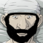 Avatar of player Я ЧЕЧЕНЕЦ
