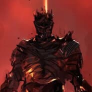 Avatar of player Soul Of Cinder
