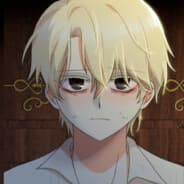 Avatar of player Mindless