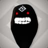 Avatar of player What?