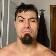 Avatar of player Мудрый Дед