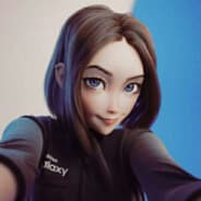 Avatar of player грибоедовский 4