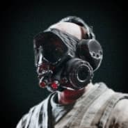 Avatar of player Дедушкин гуль 祖父