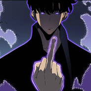 Avatar of player Jon Slow