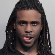Avatar of player nev3rbrokeaga1n