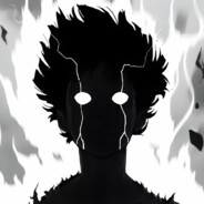 Avatar of player Immortal