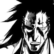 Avatar of player popka_bolit
