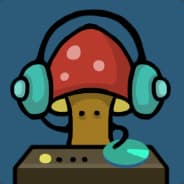 Avatar of player Pionicc9