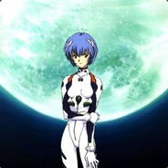 Avatar of player Dary1l