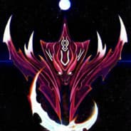 Avatar of player СЫН ДАХАКА
