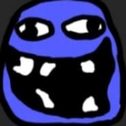 Avatar of player ИВАН ПИЗДОРВАН