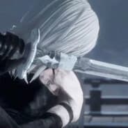 Avatar of player LP