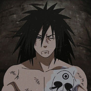 Avatar of player a.