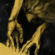 Avatar of player о о о подосиновичек