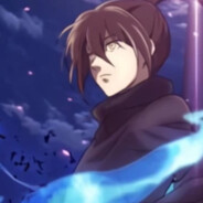 Avatar of player kaisuk1