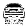 Avatar of player beamer boy