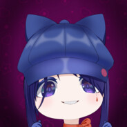 Avatar of player Вопросы???