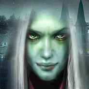 Avatar of player abyss