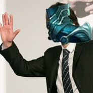 Avatar of player Keanu Greaves