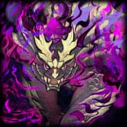 Avatar of player парень доры