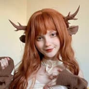 Avatar of player кинг конг