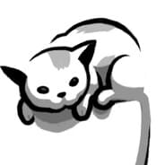 Avatar of player ostrovlyan
