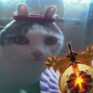 Avatar of player Евкакий