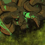 Avatar of player Давид Копрофил