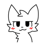 Avatar of player Silly Baka