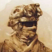 Avatar of player ₦łⱤV₳₦₳...