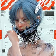 Avatar of player Онилюбятебанутых