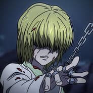 Avatar of player where is my pts?