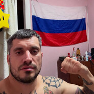 Avatar of player Дегустатор Колбасы
