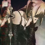 Avatar of player Sh1ma