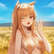Avatar of player стас