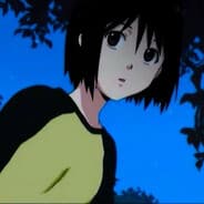 Avatar of player 17