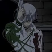Avatar of player thexfallenone