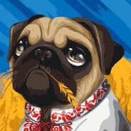 Avatar of player міпс