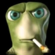 Avatar of player RPH