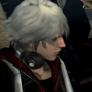 Avatar of player newrajK