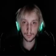 Avatar of player 私はクラッカーを吸います