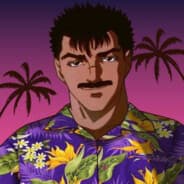 Avatar of player Yulianus