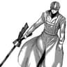 Avatar of player tv akameakamee