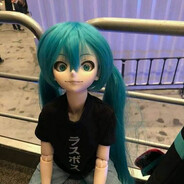 Avatar of player MIKU_fun