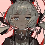 Avatar of player no candy no vroom-vroom