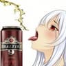 Avatar of player siska.pivaPRIME