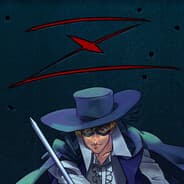 Avatar of player ОХОТНИК НА ЧУРОК