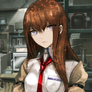 Avatar of player Хозяин Леса
