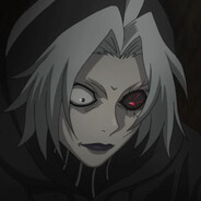 Avatar of player Сумасшедший