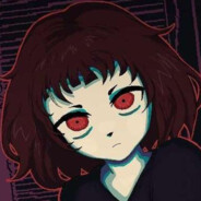 Avatar of player Sasny